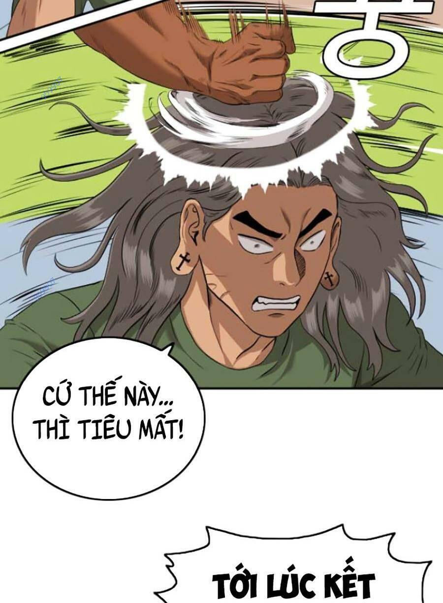 người xấu chapter 109 92