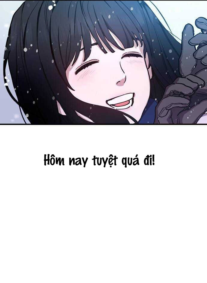 tựa như con gái chapter 1.1 88