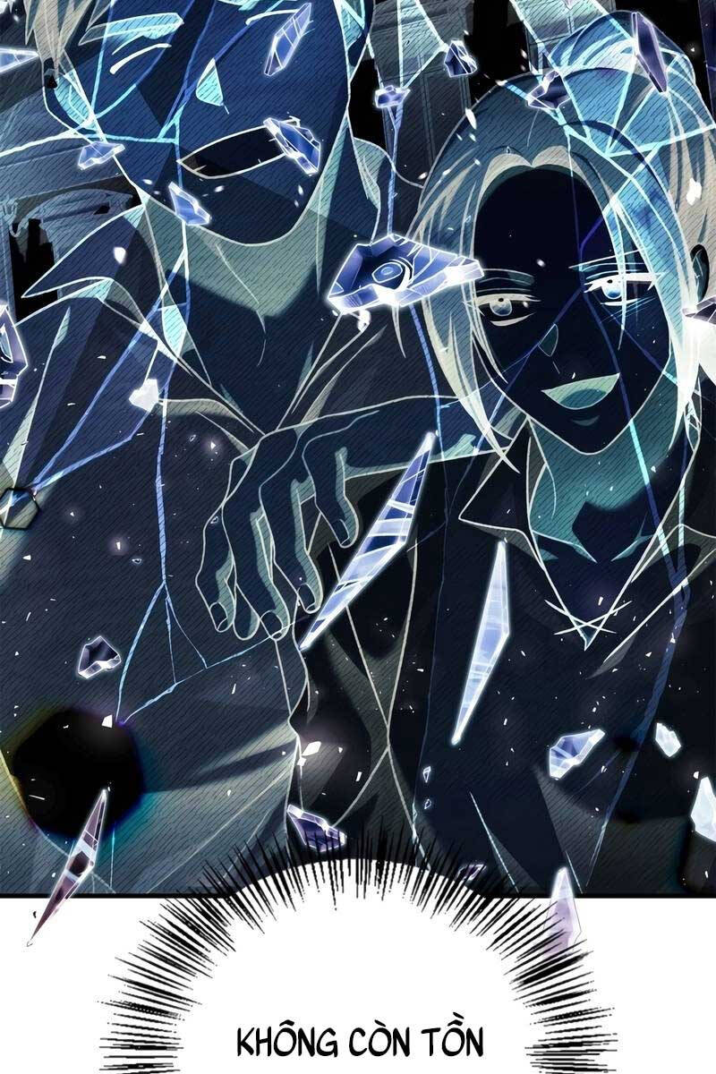 Kí Sự Hồi Quy Chapter 77 93