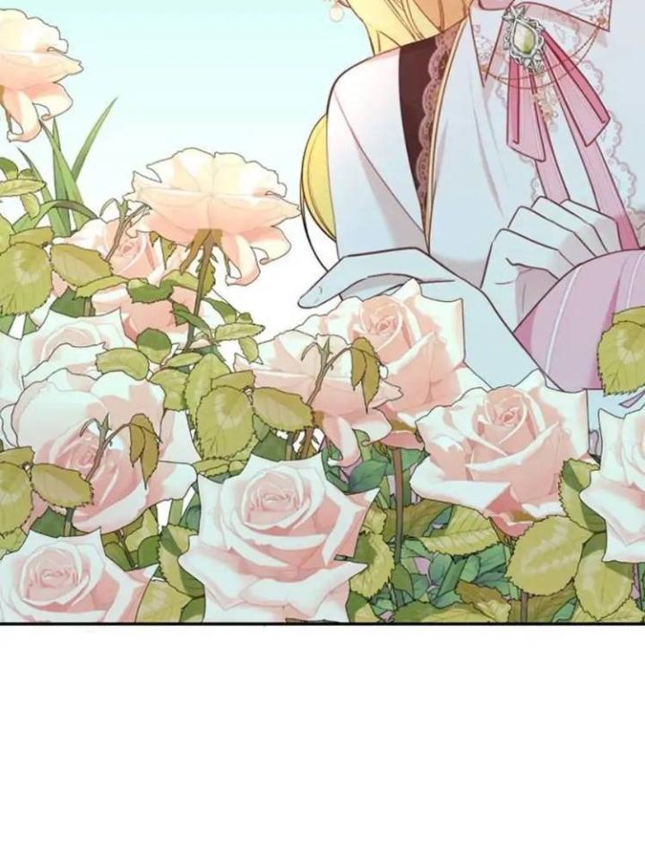 cuộc sống hôn nhân yêu dấu chapter 11 26