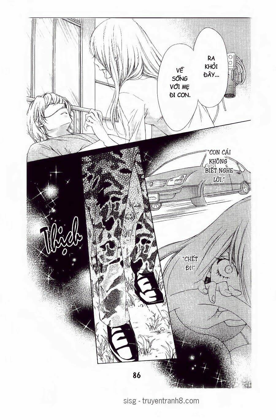 tôi là yamada zenjiro chapter 19 12