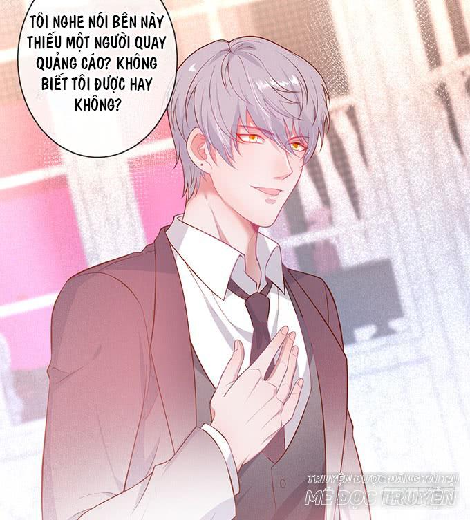 dưỡng khí chí mạng chapter 10.2 25