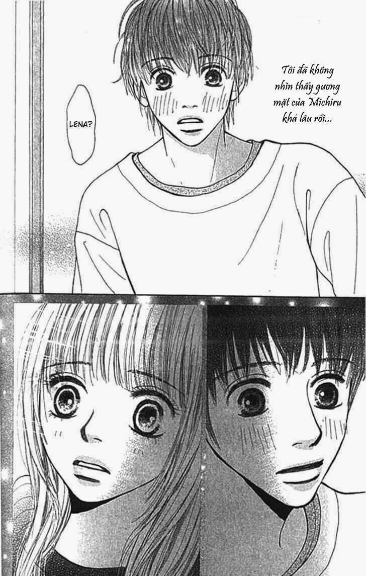 ...no onna chapter 1 51