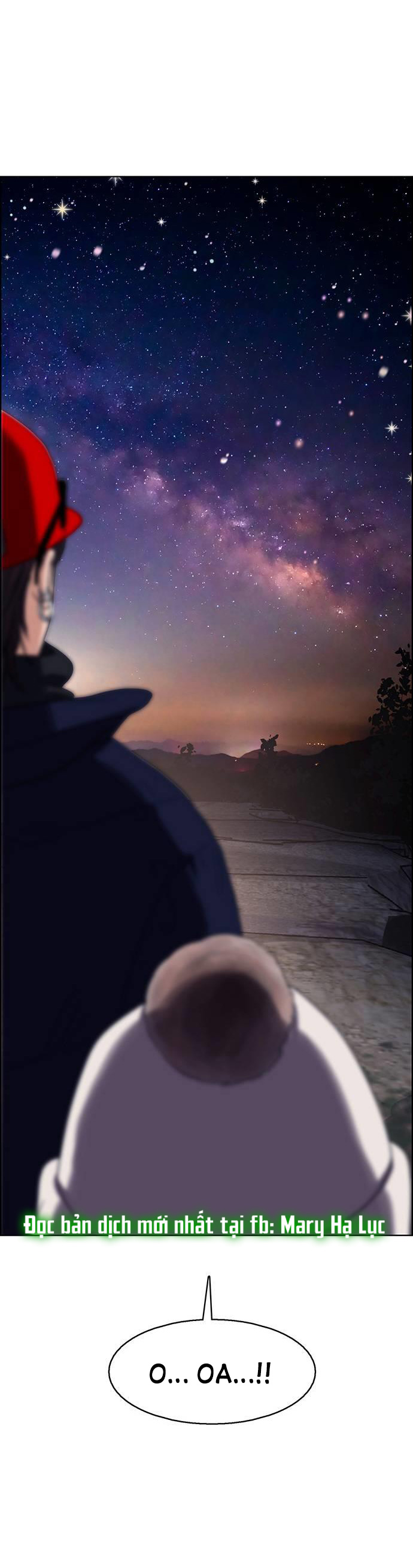 vẻ đẹp đích thực - true beauty chapter 244.1 31