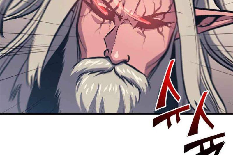 tôi trở lại thăng cấp một mình chapter 117 53