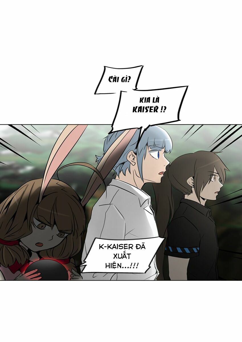 tòa tháp bí ẩn 2 chapter 204 51