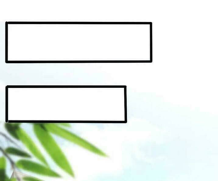 từ chối kết hôn với đại gia: cô dâu bỏ trốn chapter 44 10