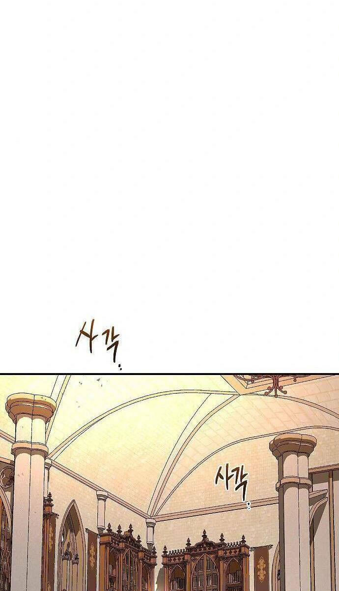 săn lùng nữ chúa chapter 4 117