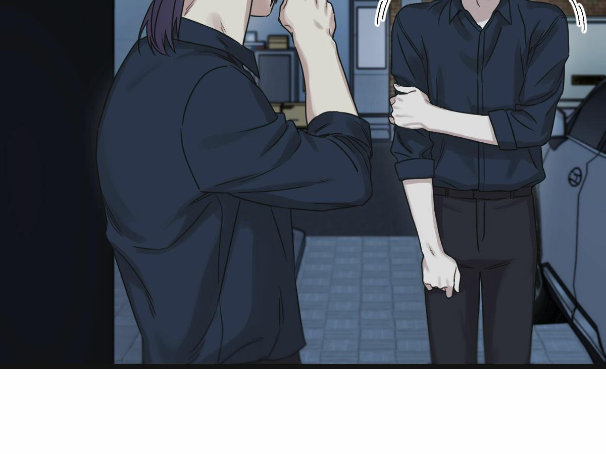 tương phùng chapter 13 89