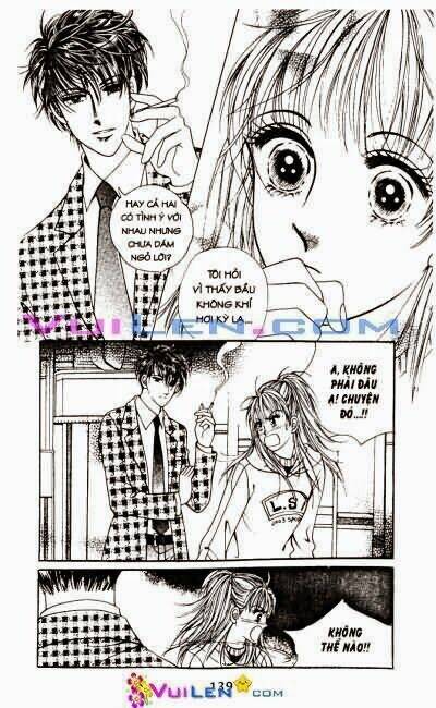 mãi yêu anh chapter 1 139