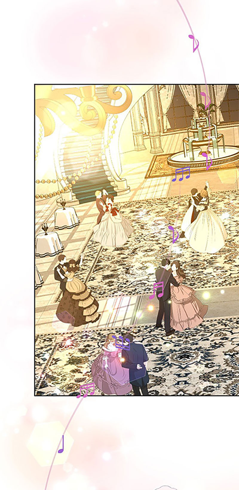 ngã rẽ định mệnh chapter 11.2 30