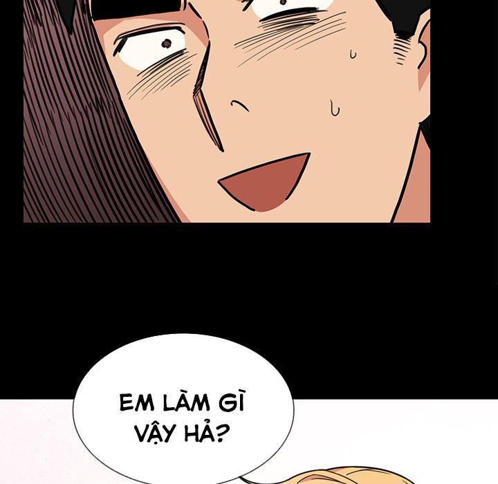 close as neighbors chapter 31 22