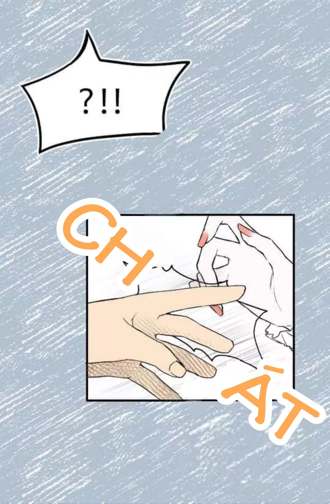 nữ hoàng sói chapter 6 2