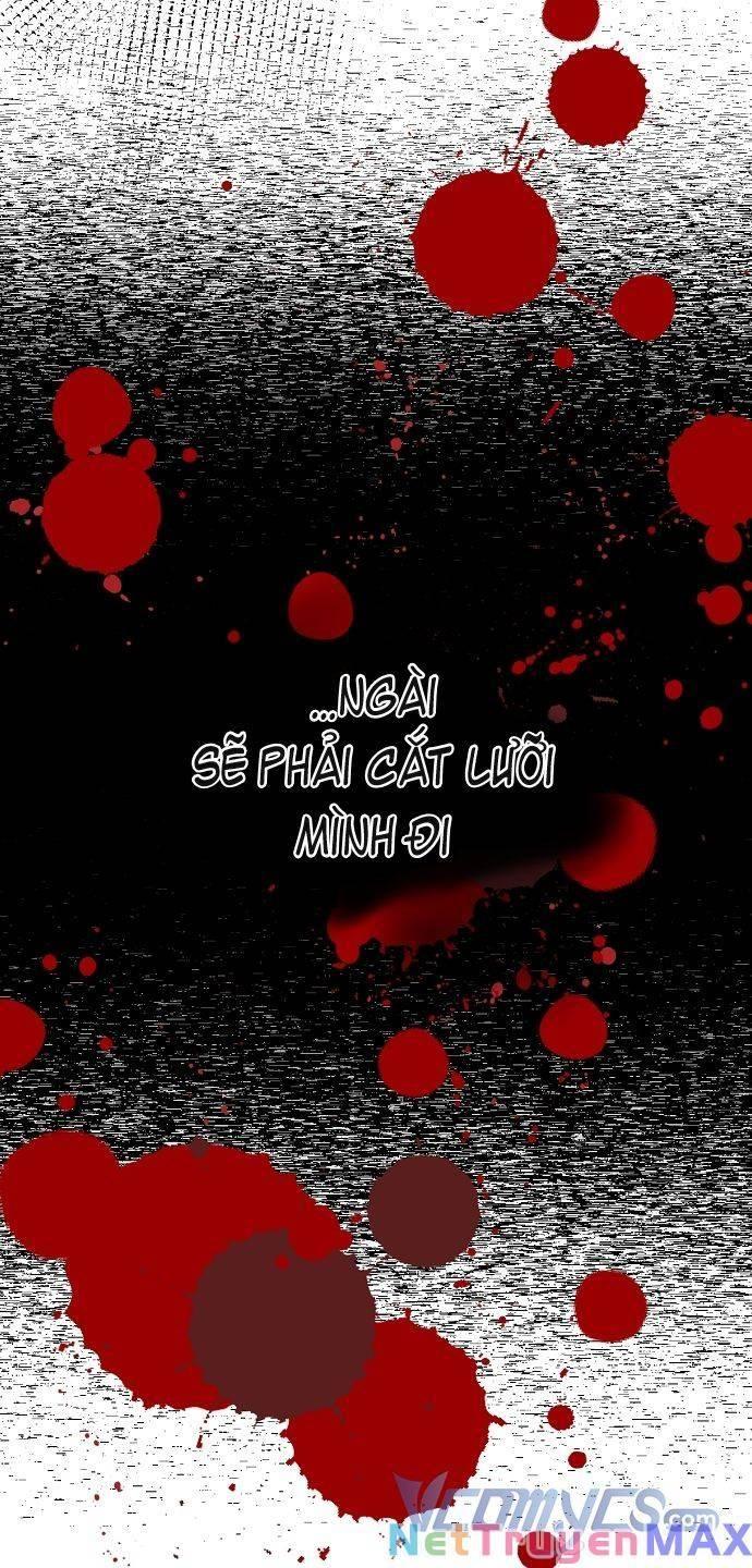 tôi không cố ý quyến rũ nam chính đâu! chapter 63 13