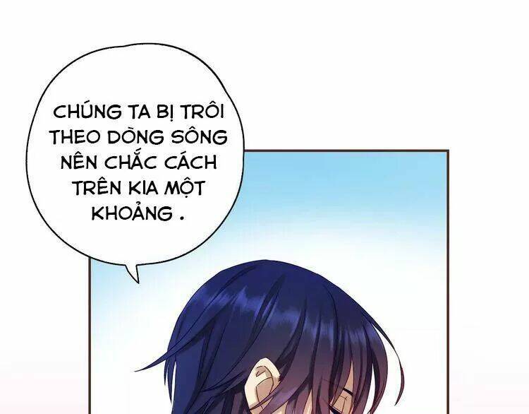 thực luyến kỳ duyên chapter 32 92