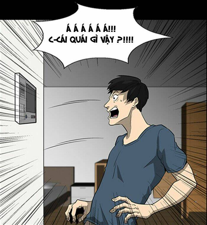 the red book chapter 9 15