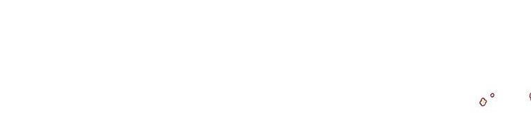 trở thành con dâu bất đắc dĩ chapter 32 14