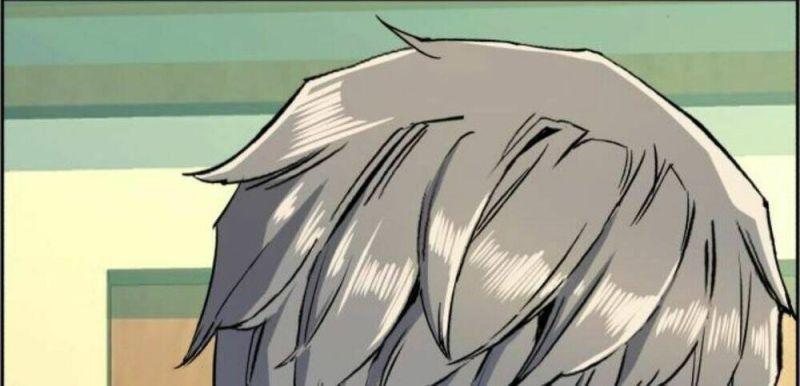 bạn học tôi là lính đánh thuê chapter 52 95