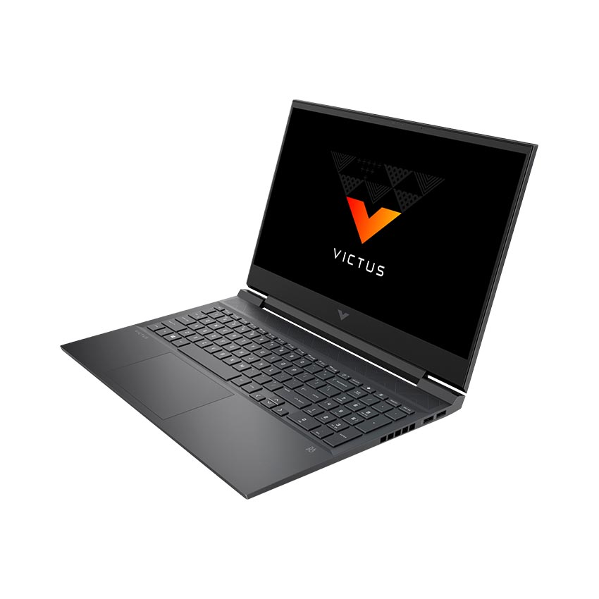 Laptop HP Victus 16-d0198TX 4R0U0PA i7|8GB|512GB + 32GB|RTX 3050Ti|W11 - Hàng chính hãng