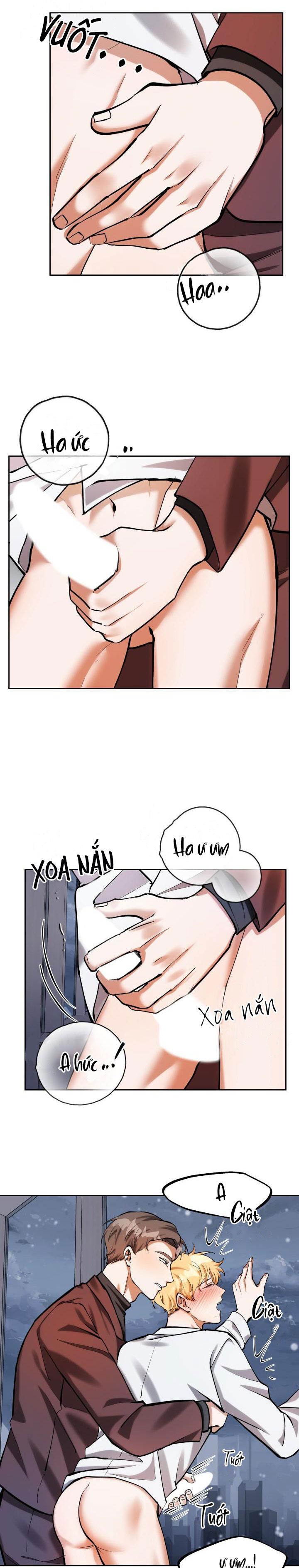 times up chapter 30 14