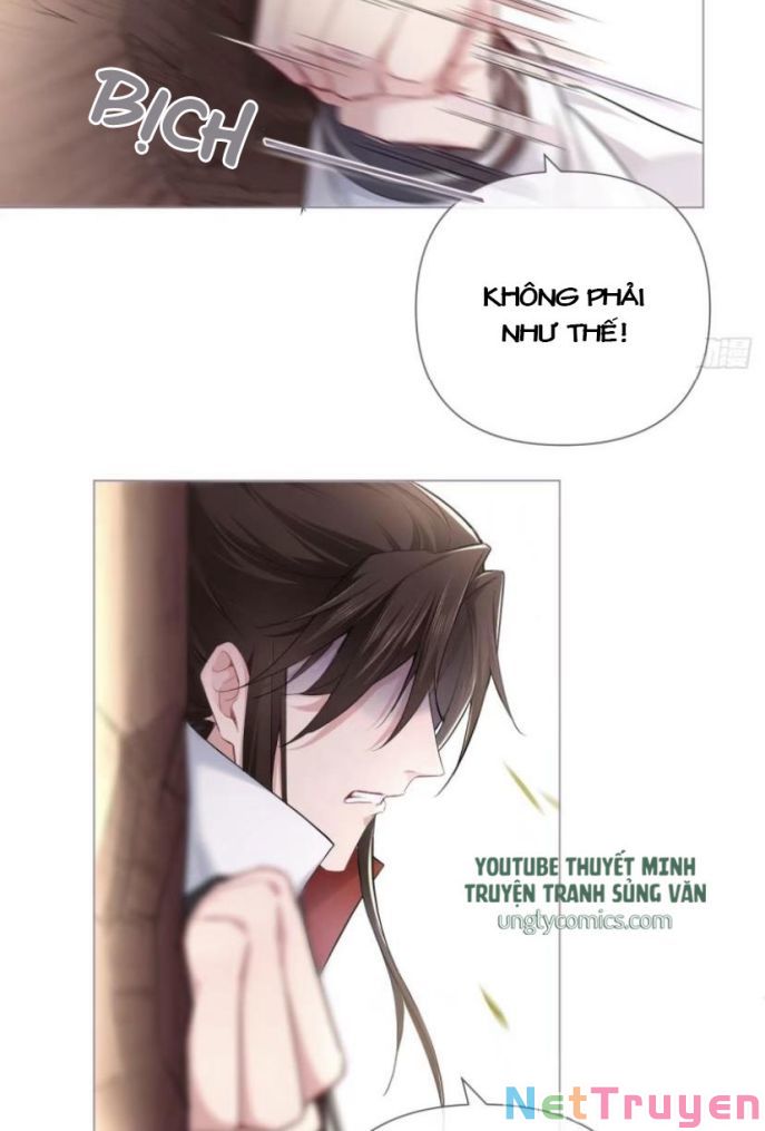 nhập mộ chi thần chapter 26 44