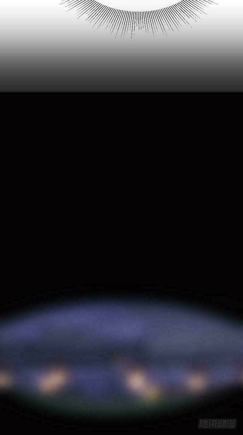 thịnh thế y nữ - lãnh vương sủng phi chapter 1 12