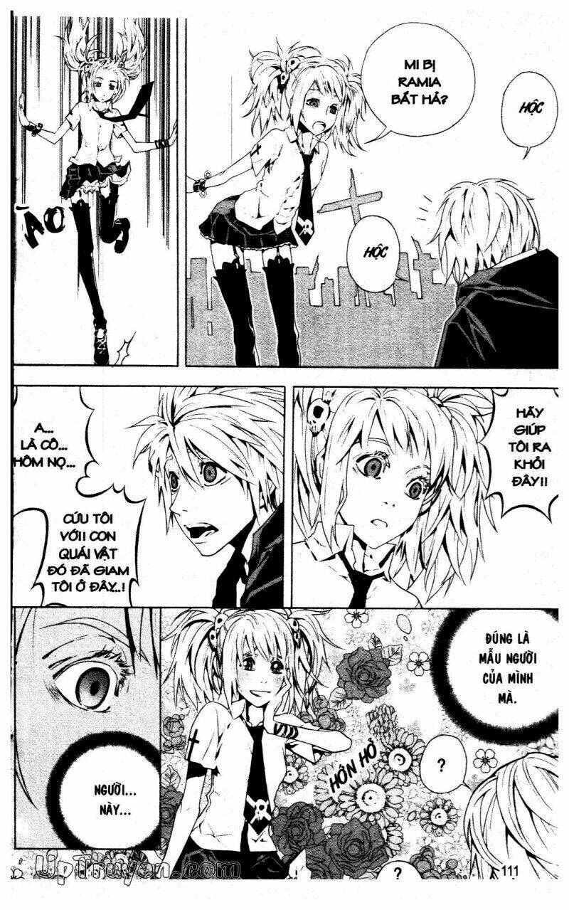 raiders chapter 3 29