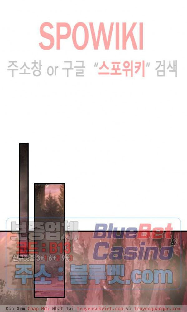 tôi sinh ra để làm người vĩ đại chapter 49 43