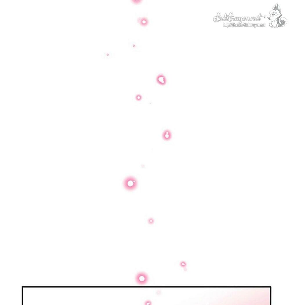 nữ hiệp trở về chapter 1 68