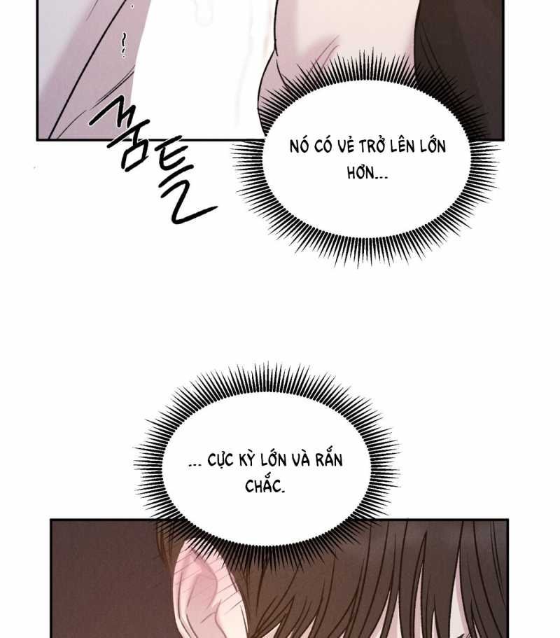 ân huệ của chúa chapter 10.2 31