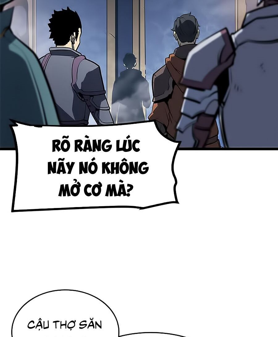 solo leveling 2 chapter 14 95