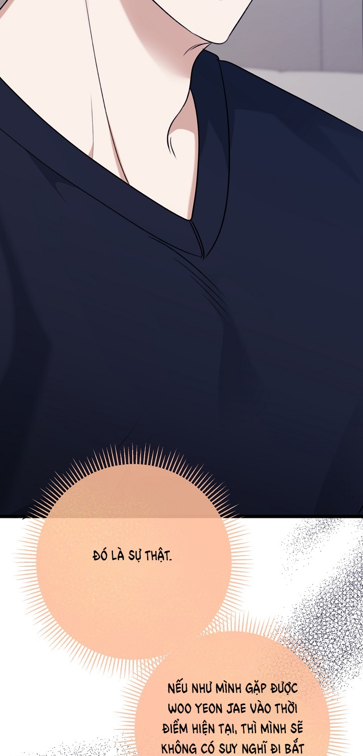 say nắng chapter 38.2 36