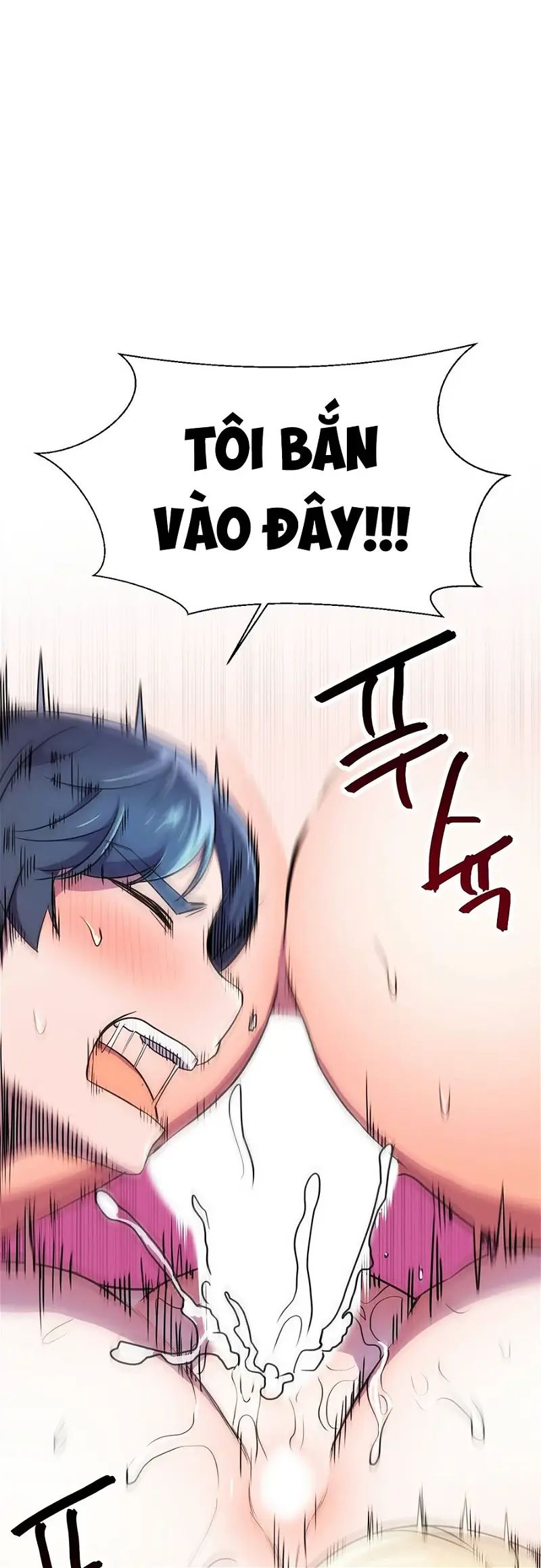 quản lý của siêu anh hùng chapter 20 57