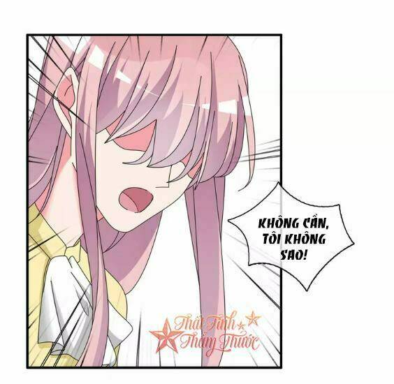 lều khều biết yêu chapter 87 47