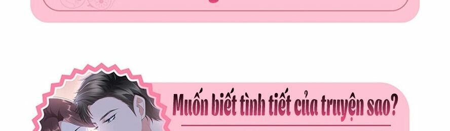 thí hôn lão công, cần giúp sức chapter 63 13