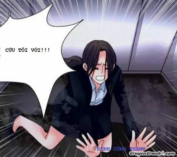 cưới ma chapter 2 28