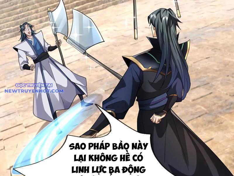 ngủ say vạn cổ: xuất thế đẩy ngang chư thiên chapter 77 149