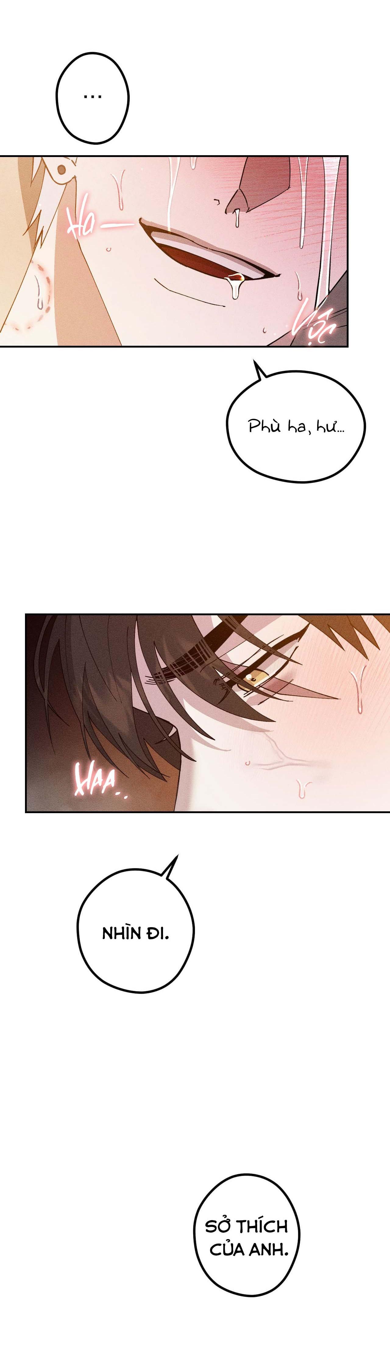 list truyện ngắn chịt chịt chapter 49 33