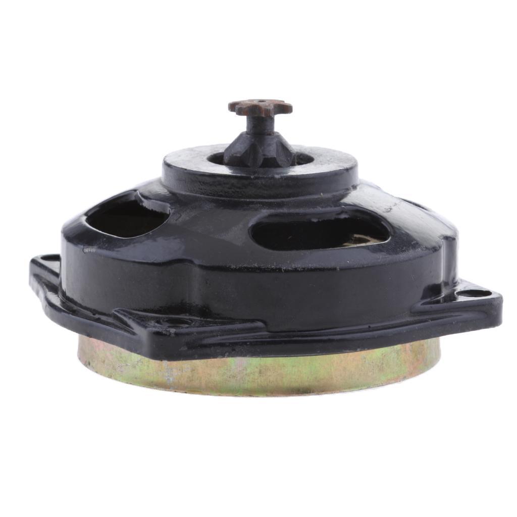 Clutch     47cc     ATV Quad