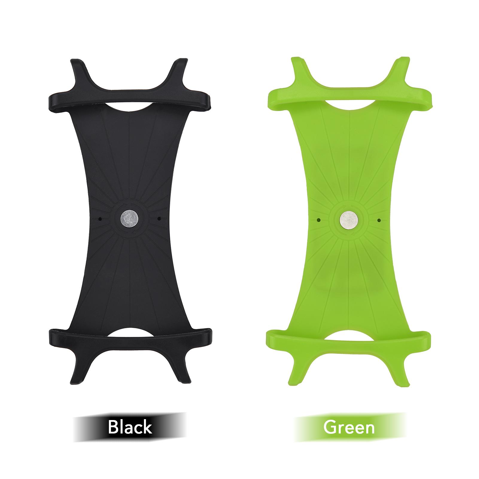 Giá đỡ điện thoại di động có thể xoay 360 °