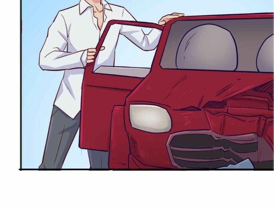 bác sĩ riêng của nữ thần chapter 53 18