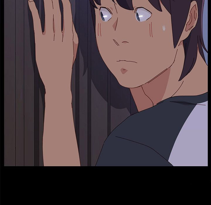 trợ lý chapter 4 101