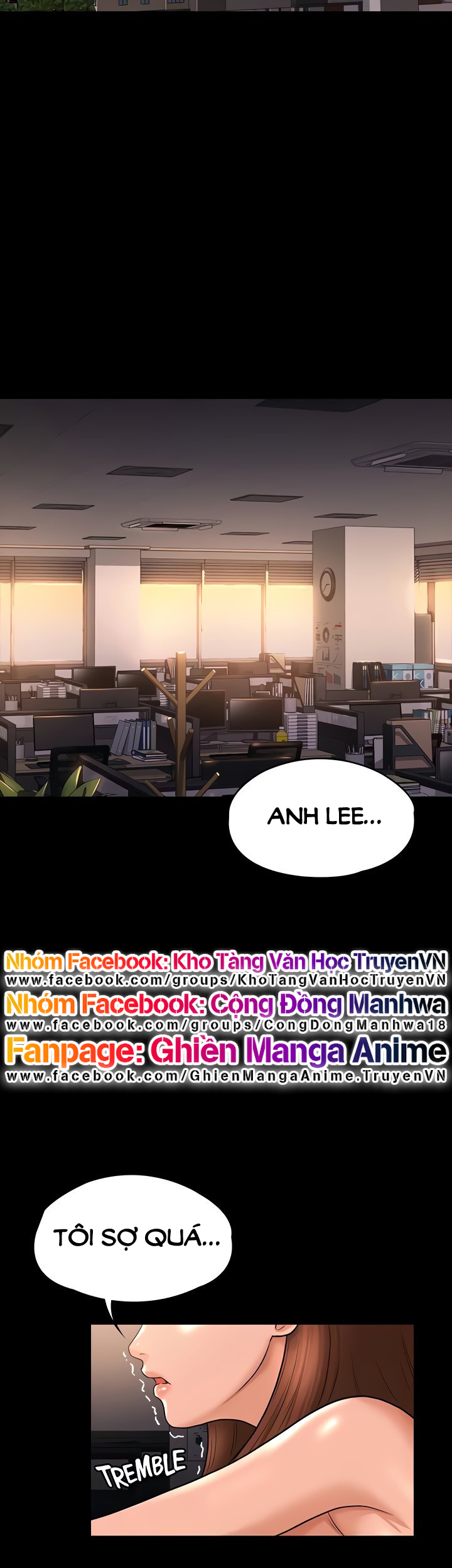 ứng dụng cầu được ước thấy chapter 30 49