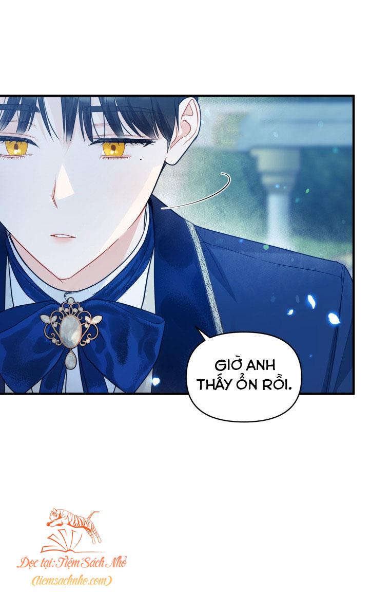 trở thành em gái nam chính truyện bl chapter 20 59