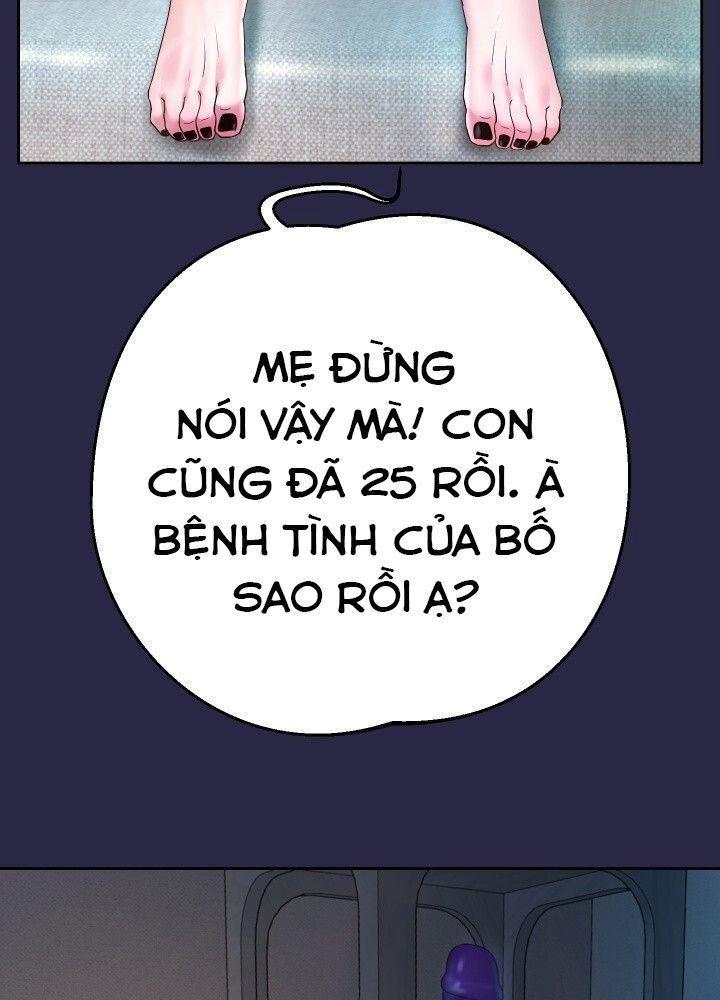 18+ tôi! trọng sinh với chiếc bò toi chapter 29.2 73