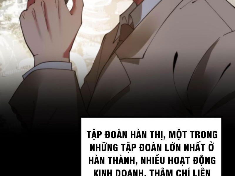 Ta Có 90 Tỷ Tiền Liếm Cẩu! Chapter 48 - Trang 3