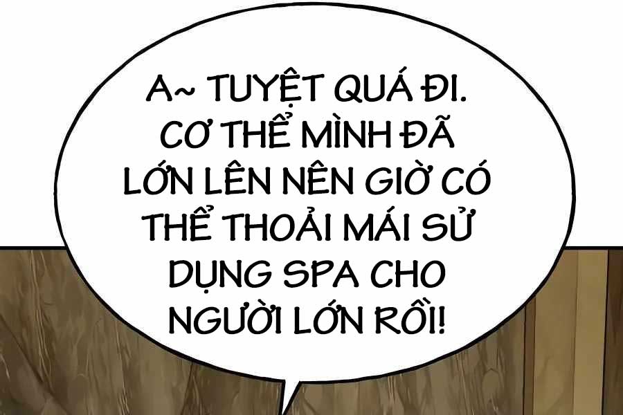 Làm Nông Dân Trong Tòa Tháp Thử Thách Chapter 34 - Trang 275