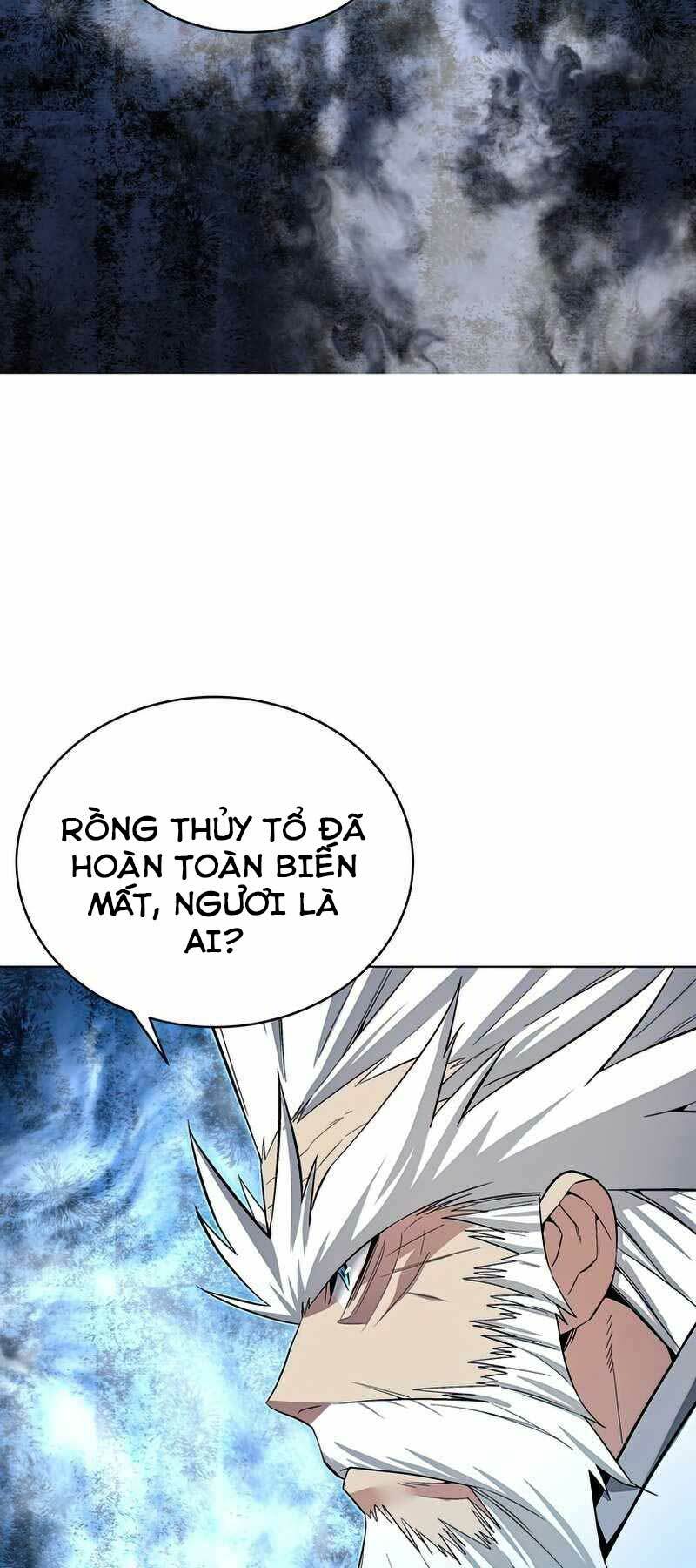 thiên ma đạo sư Chapter 42 - Trang 2