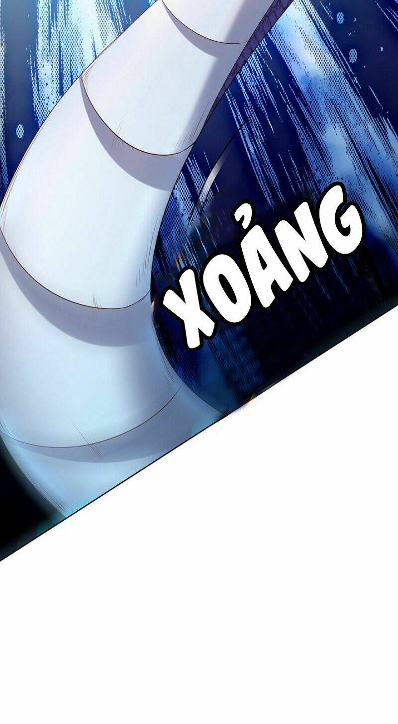 thiên kim bất hoán chapter 8 30