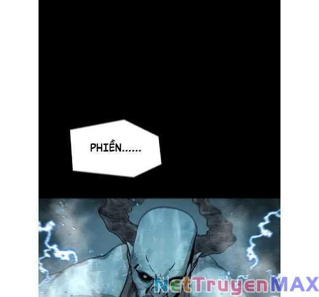 mật mã mê cung chapter 82 111